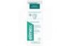 Elmex Sensitive Profesional Enjuague 400 Ml