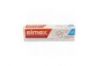Tp Elmex Proteccion Caries Profesional 75 Ml
