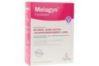 Melagyn Floraprotect 8 Tubos Monodosis 5 Ml
