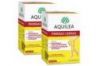 Aquilea Duplo Piernas Ligeras 60 + 60 Comp