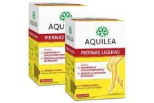 Aquilea Duplo Piernas Ligeras 60 + 60 Comp