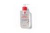 Erborian Centella Cleansing Gel 180ml
