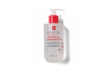 Erborian Centella Cleansing Gel 180ml