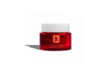 Erborian Skin Therapy Eye 15 Ml