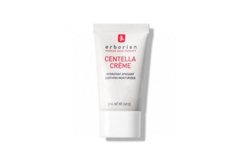 Erborian Centella Cream 50 Ml
