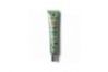 Erborian Cc Red Correct 45 Ml