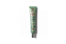 Erborian Cc Red Correct 45 Ml