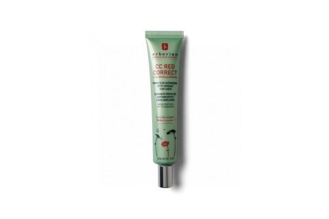 Erborian Cc Red Correct 45 Ml