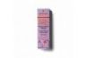 Erborian Cc Dull Correct 15 Ml