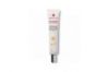 Erborian Bb Creme Dore 15 Ml