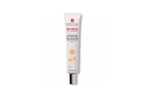 Erborian Bb Creme Dore 15 Ml