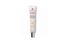 Erborian Bb Creme Nude 15 Ml