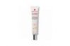 Erborian Bb Creme Clair 40 Ml