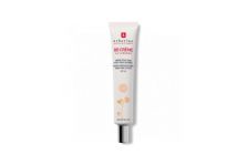 Erborian Bb Creme Clair 40 Ml