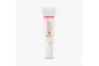 Repavar Regeneradora Aceite Labial Lip Oil 10ml