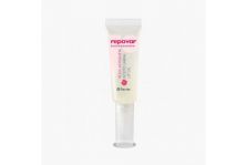 Repavar Regeneradora Aceite Labial Lip Oil 10ml