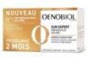 Oenobiol Solar Intensivo Preparador Pieles Sensibles 2 x 30 Cápsulas