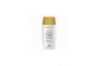 Germinal Sun Flash SPF 50 1 Frasco 50 Ml