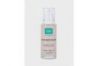 Martiderm Flash Body Glow 1 Tubo 100 Ml