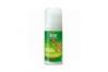 Relec Extra Fuerte Roll On