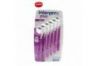 Interprox Maxi Plus Cepillo Dental Interproximal 6uds