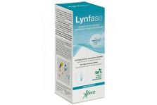 Lynfase Fluido Concentrado 180g