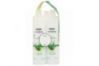 Acofarma Nesira Triplo Gel Aloe Vera + Vit E (3x1l)