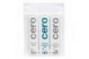 Interapothek Neceser Man Cero Gel+leche+champu 3x100ml