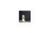 Essenza Profumi Aria Di Santal 100ml