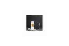 Essenza Profumi Aria Di Santal 100ml