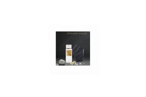 Essenza Profumi Aria Di Santal 100ml