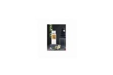 Essenza Profumi Giardino Dei Sogni 100ml