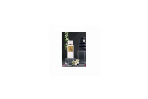 Essenza Profumi Giardino Dei Sogni 100ml