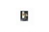 Essenza Profumi Incanto Di Tiare 100ml