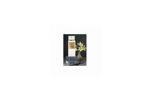 Essenza Profumi Incanto Di Tiare 100ml