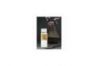 Essenza Profumi Frutti Di Notte 100ml