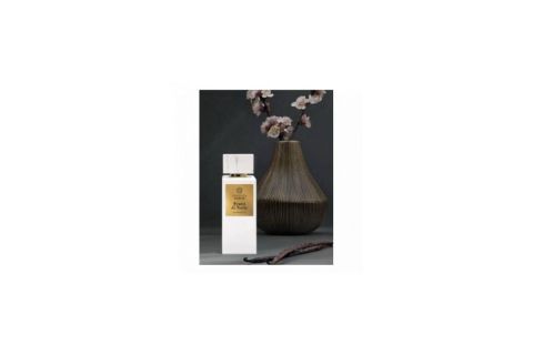 Essenza Profumi Frutti Di Notte 100ml