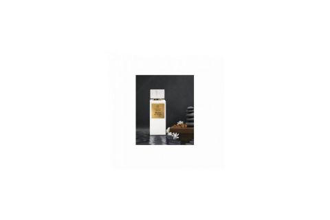 Essenza Profumi Marea Di Sogni 100ml