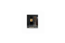 Essenza Profumi Albero Feroce 100ml