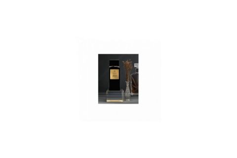Essenza Profumi Albero Feroce 100ml