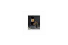 Essenza Profumi Cigar & Vanilla 100ml