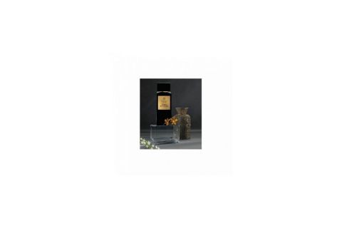 Essenza Profumi Cigar & Vanilla 100ml