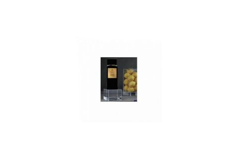 Essenza Profumi Citrus Ombra 100ml