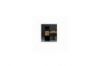 Essenza Profumi Velluto Di Tabacco 100ml