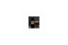 Essenza Profumi Velluto Di Tabacco 100ml