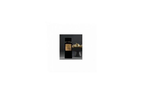 Essenza Profumi Velluto Di Tabacco 100ml