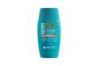 Rilastil Sun System Spf50+ Dermaprotect Color 50ml