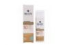 Rilastil Age Repair Crema Color Protectora Antiarrugas Spf50+ 50ml