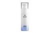 Rilastil Multirepair Triple Ferulic Sérum Bi-gel
