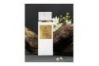 Essenza Profumi Poesia Di Vento 100ml